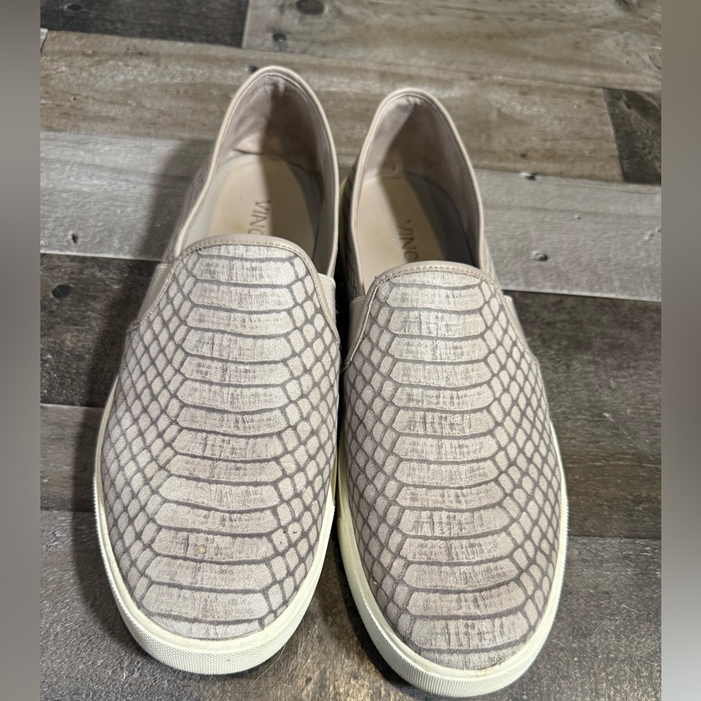 Vince Men‎ Loafers/ 8M